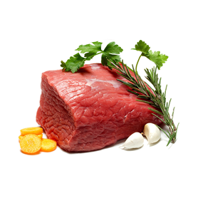 肉類